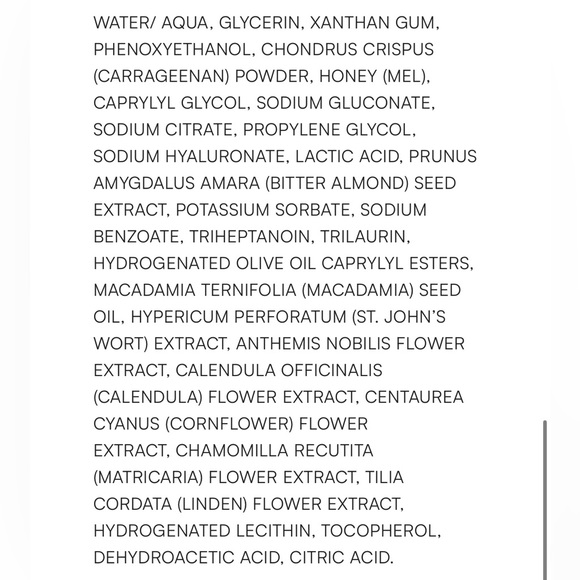 MUDMASKY Vitamin-Infused Scalp Serum

60ml / 2.0FL. OZ. - Picture 8 of 8